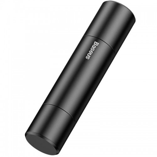 Рятувальний набір Baseus Sharp Tool (CRSFH-0)