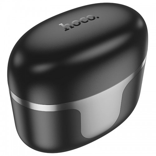 Бездротові TWS навушники Hoco EQ7 Snowflake