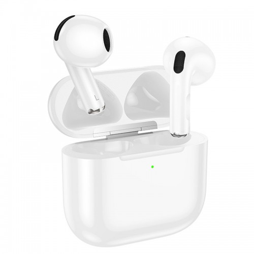 Бездротові TWS навушники Hoco EW78