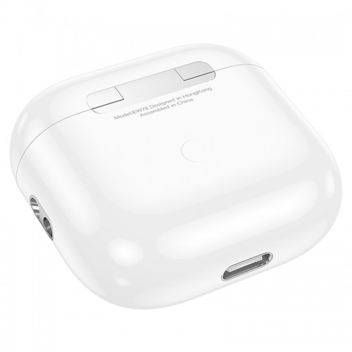 Бездротові TWS навушники Hoco EW78