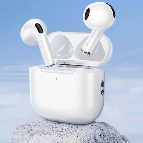 Бездротові TWS навушники Hoco EW78