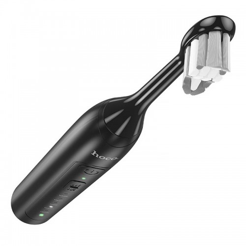 Электрическая зубная щетка Hoco HP60 Wave