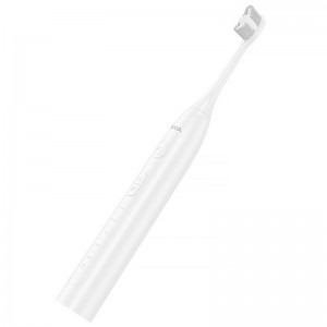 Електрична зубна щітка Hoco HP60 Wave