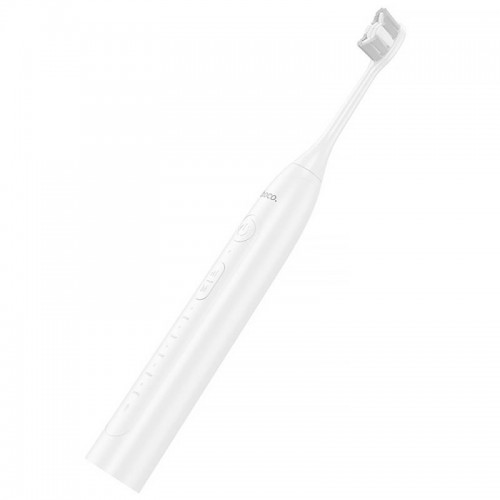 Электрическая зубная щетка Hoco HP60 Wave