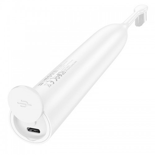 Электрическая зубная щетка Hoco HP60 Wave