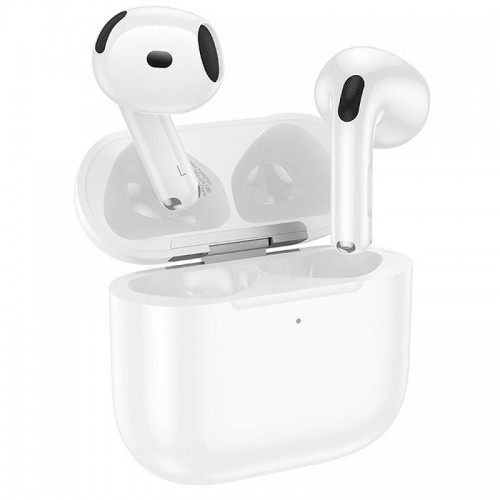 Бездротові TWS навушники Hoco EW83