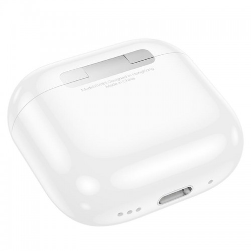 Бездротові TWS навушники Hoco EW83