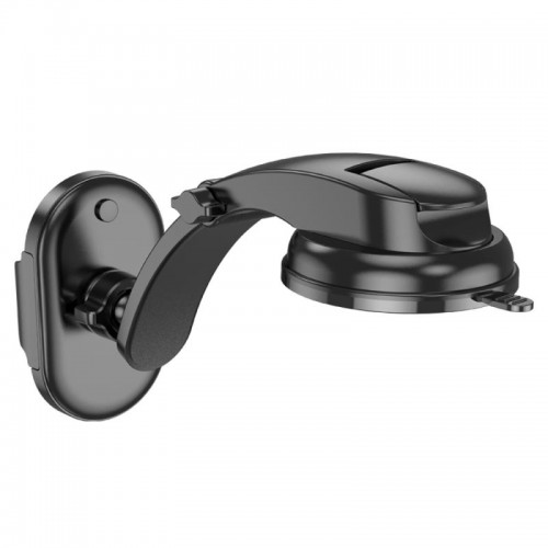 Автотримач Borofone BH73 Center Console