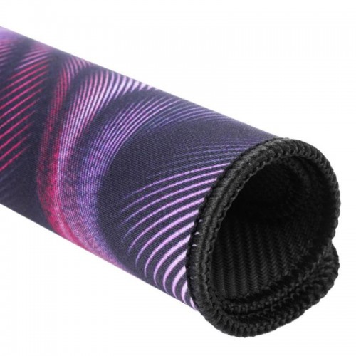 Коврик для мышки Borofone BG12 Illustrious (200*240mm)