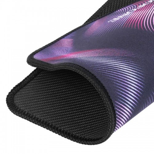 Коврик для мышки Borofone BG12 Illustrious (200*240mm)