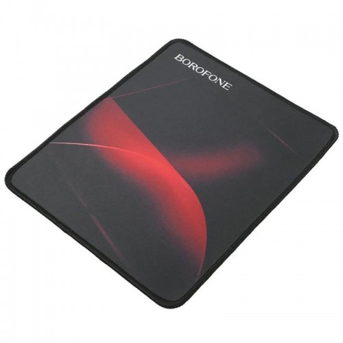 Коврик для мышки Borofone BG8 Flying Eagle (200*240mm)