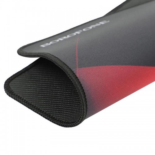 Коврик для мышки Borofone BG8 Flying Eagle (200*240mm)