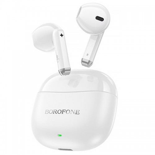 Беспроводные TWS наушники Borofone BW88