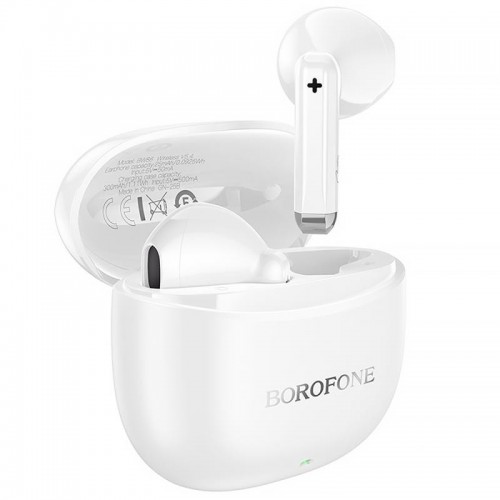 Беспроводные TWS наушники Borofone BW88