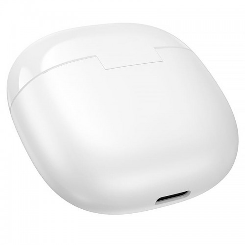 Беспроводные TWS наушники Borofone BW88