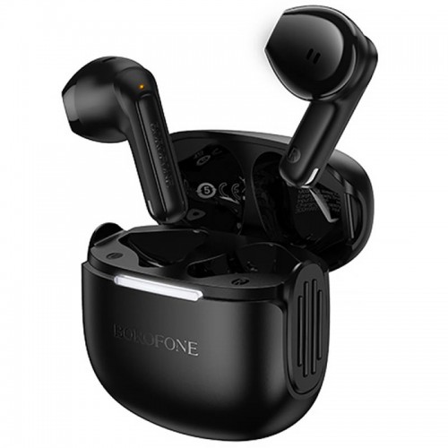 Бездротові TWS навушники Borofone FQ8