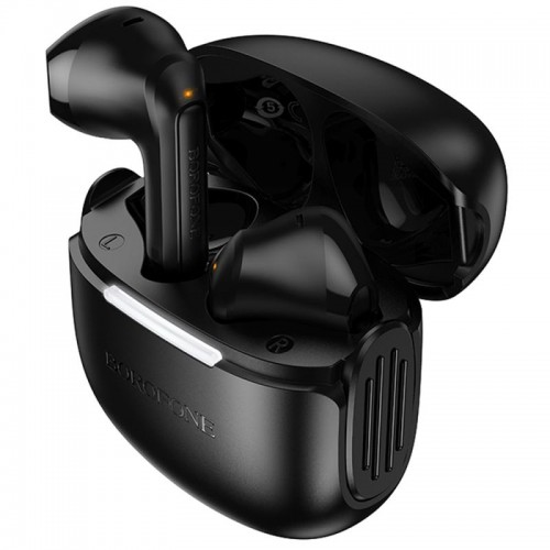 Бездротові TWS навушники Borofone FQ8