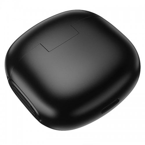 Бездротові TWS навушники Borofone FQ8