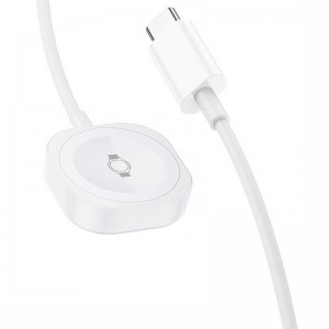 БЗП Hoco DC86 Wireless charger for Samsung Watch