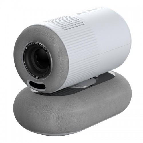 Проектор 4k Android K8