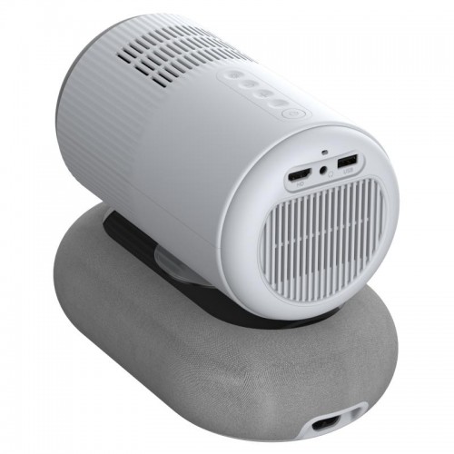 Проектор 4k Android K8