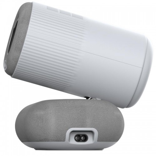 Проектор 4k Android K8