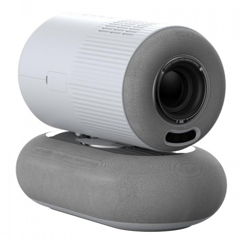 Проектор 4k Android K8