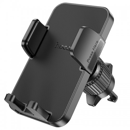 Автодержатель Hoco H36 Cheeatag (air outlet)