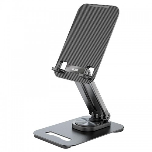 Підставка для телефону Hoco PH48