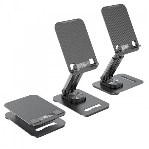 Підставка для телефону Hoco PH48