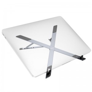 Підставка для ноутбуку Hoco HD9
