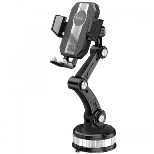 Автодержатель Hoco DCA33 Axis