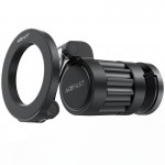 Магнитный держатель для телефона Acefast E23 Magnetic for Travel