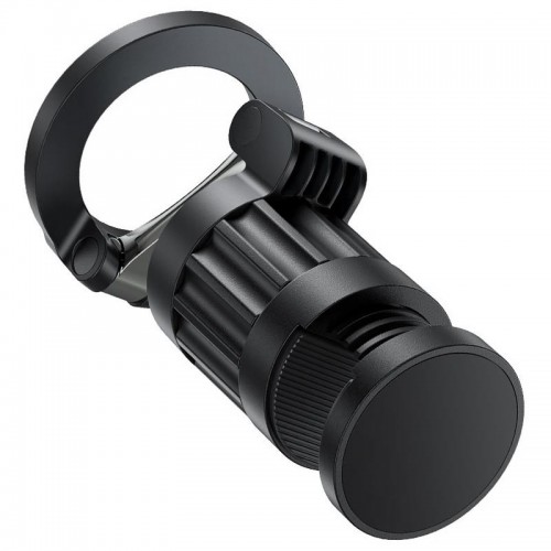 Магнітний тримач для телефону Acefast E23 Magnetic for Travel