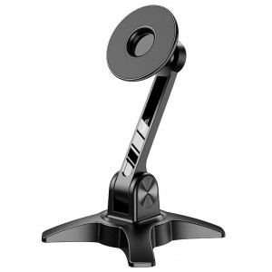 Магнітний тримач для телефону Hoco HD2 Joy ring