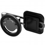 Магнітний тримач MagSafe for Apple FY16