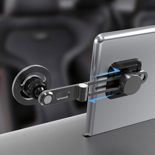 Магнітний тримач MagSafe for Apple FY16-D