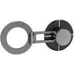 Магнітний тримач MagSafe for Apple FY16-H