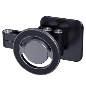 Магнітний тримач MagSafe for Apple FY16-Z