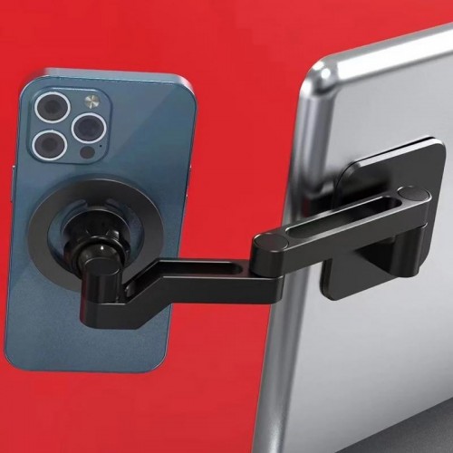 Магнітний тримач MagSafe for Apple FY16-Z