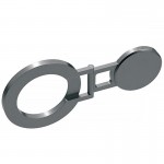 Магнітний тримач MagSafe for Apple FY25-C