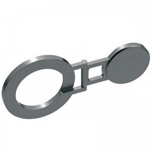 Магнітний тримач MagSafe for Apple FY25-C