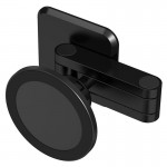 Магнітний тримач MagSafe for Apple FY73