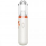 Портативний пилосос Baseus A2 Pro Car Vacuum Cleaner (6000pa) (VCAQ040001)