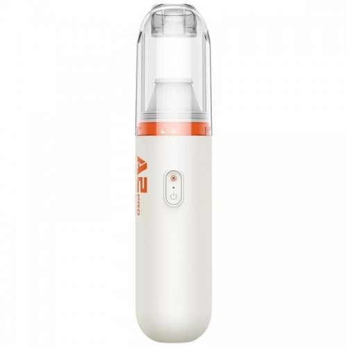 Портативный пылесос Baseus A2 Pro Car Vacuum Cleaner (6000pa) (VCAQ040001)