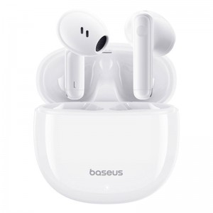 Бездротові TWS навушники Baseus Bowie E13 (A00059701217-Z)