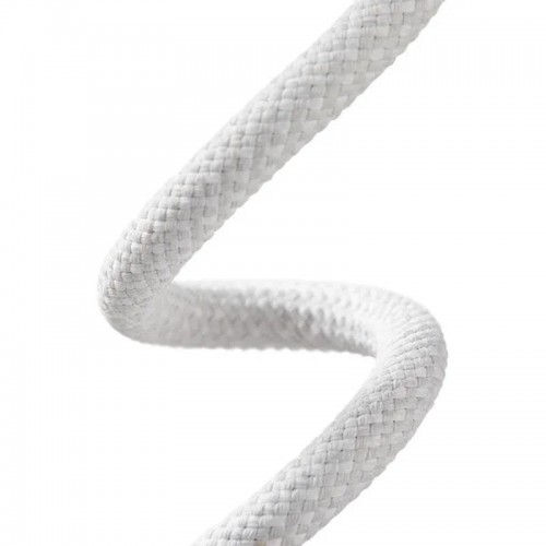 Дата кабель Baseus Dynamic Series Type-C to Lightning 20W (2m) (CALD0001)