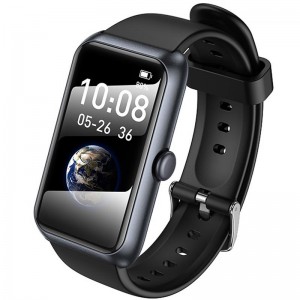 Смарт-годинник Hoco Smart Watch Y34 Smart sports watch (call version)