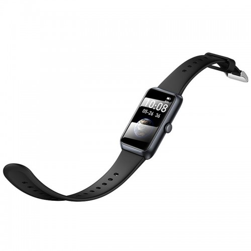 Смарт-годинник Hoco Smart Watch Y34 Smart sports watch (call version)