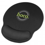 Коврик для мышки Hoco GM30 (230*215mm) with wrist rest